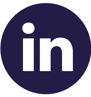 Pluxee Linkedin