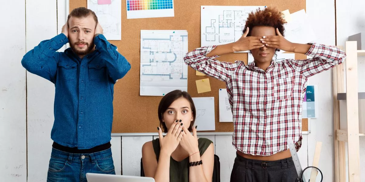 comunicacion y beneficios