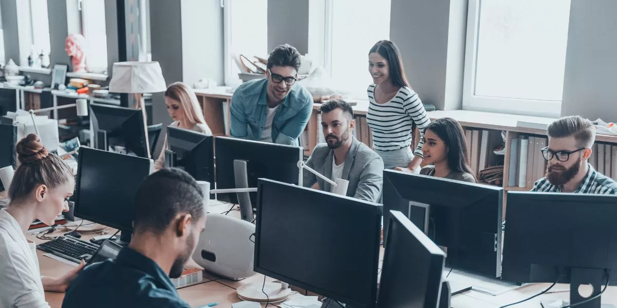 Todo lo que necesitas saber sobre la ley de las 40 horas laborales en Chile