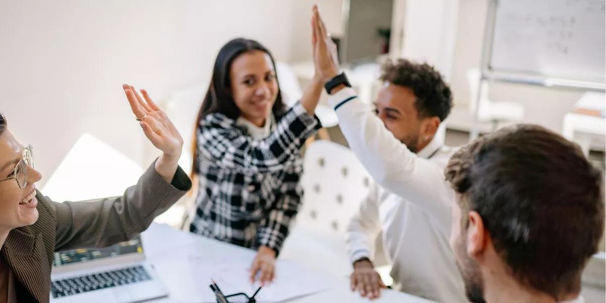 tendencias en beneficios 2026