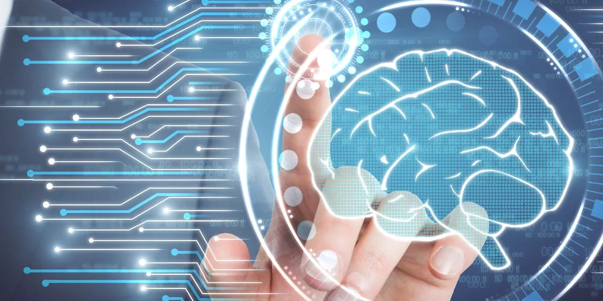 Inteligencia Artificial