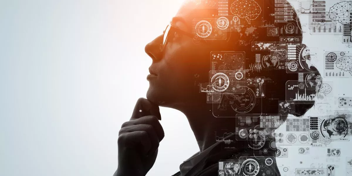 inteligencia artificial