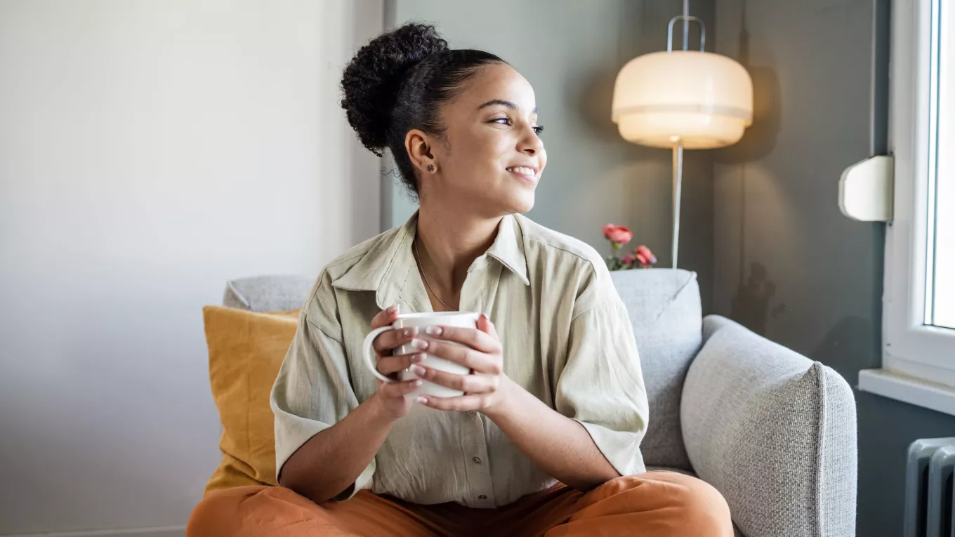 salud mental en el trabajo