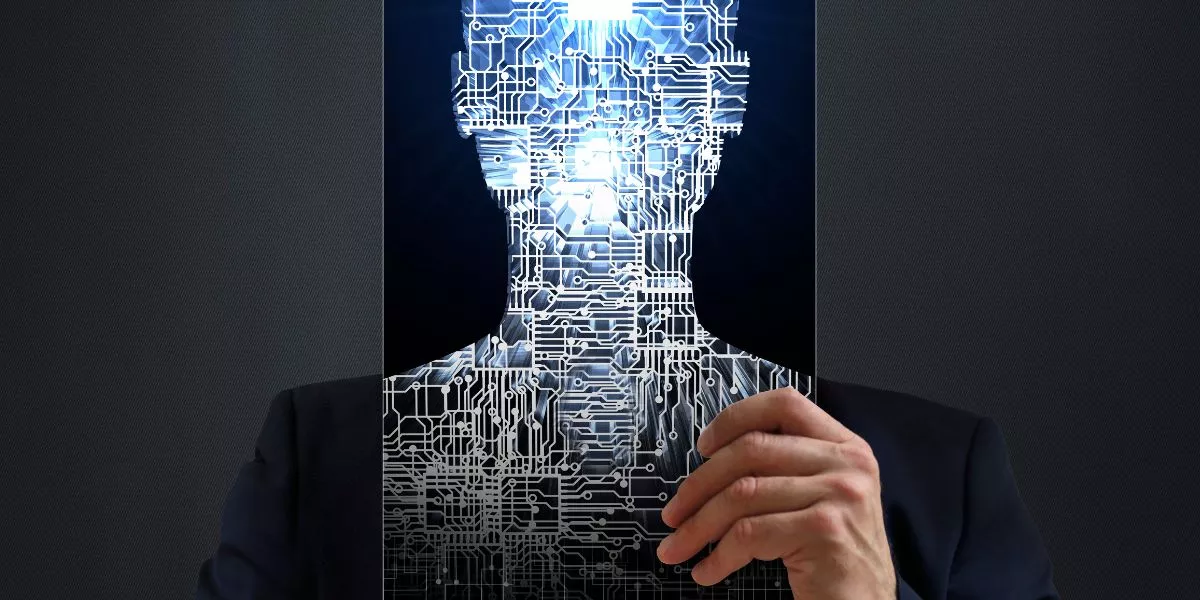 retener talento con inteligencia artificial