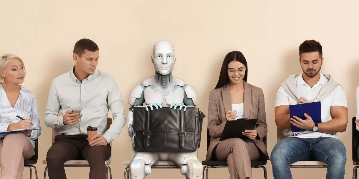 inteligencia artificial en compañias chilenas