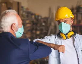 beneficios laborales