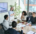 exceso de trabajo y reducción jornada laboral