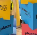 pluxee